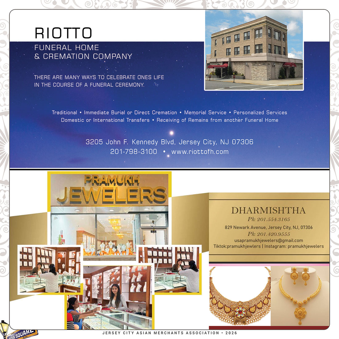 40 Half Rioto Funeral _ Pramukh Jewel copy.jpg